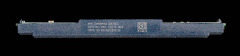 Top Marking